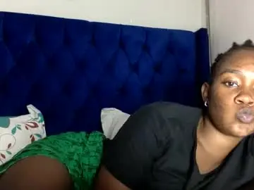 Angelkyla  live sex cam