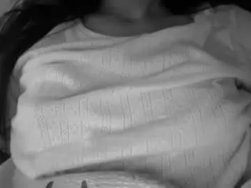 Anje_forsexytime  live sex cam
