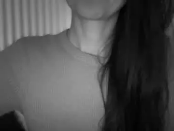 Anje_forsexytime  live sex cam