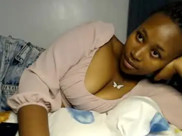 Anntekla  live sex cam