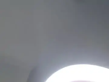 Anntekla  live sex cam