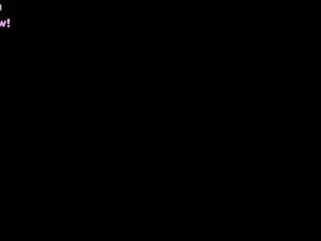 Anyburkee  live sex cam