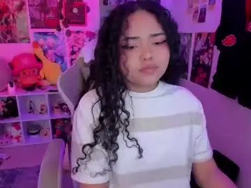 Anyburkee  live sex cam