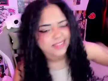 Anyburkee  live sex cam