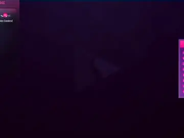 Arab_catwoman  live sex cam