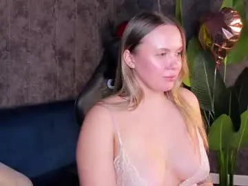 Ariana_beck  live sex cam