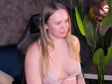 Ariana_beck  live sex cam