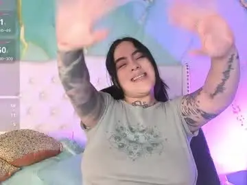Ashliey_roberts  live sex cam