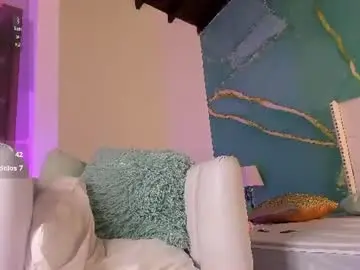 Ashliey_roberts  live sex cam