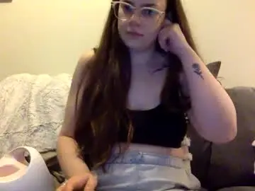 Aspenelizabeth74  live sex cam