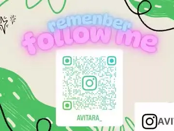 Ava_broown  live sex cam