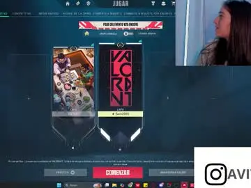 Ava_broown  live sex cam