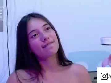 Ava_broown  live sex cam