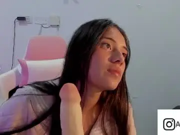 Ava_broown  live sex cam