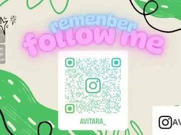 Ava_broown  live sex cam