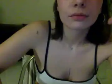 Babydeer06  live sex cam