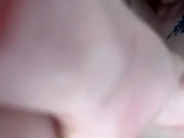 Beachbabyy21  live sex cam