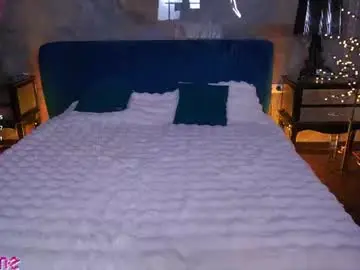 Beautyfultata  live sex cam