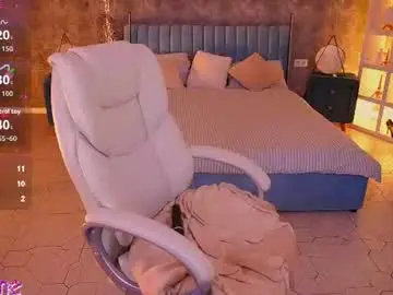 Beautyfultata  live sex cam