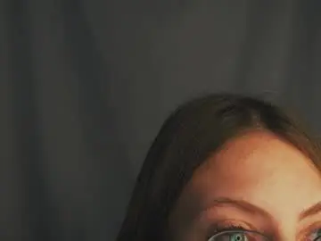 Blissence  live sex cam