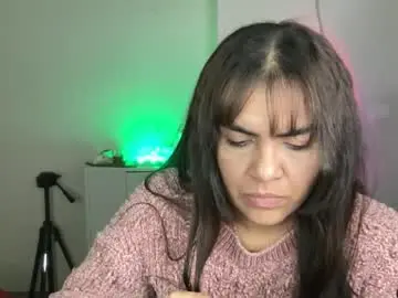 Blumakinsey_  live sex cam