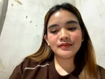 Bokgietz  live sex cam