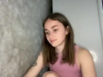 Bralkissy  live sex cam