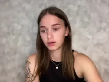 Bralkissy  live sex cam