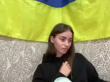 Bralkissy  live sex cam
