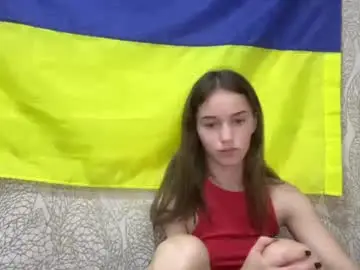 Bralkissy  live sex cam