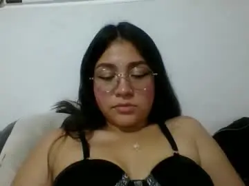 Briahana_drink134763  live sex cam