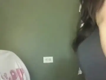 Brownsugar0910  live sex cam