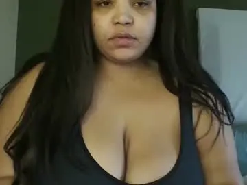 Brownsugar0910  live sex cam