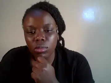 Choco_vellvet  live sex cam