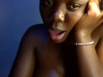 Choco_vellvet  live sex cam