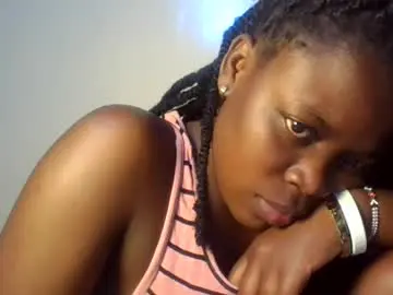 Choco_vellvet  live sex cam