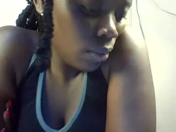 Choco_vellvet  live sex cam