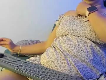Christy_cherie  live sex cam