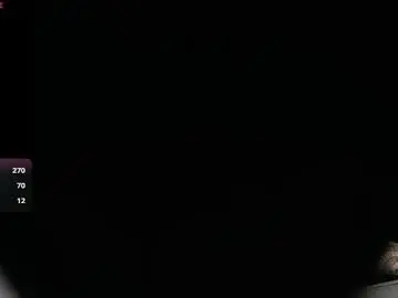 Connie_haze  live sex cam