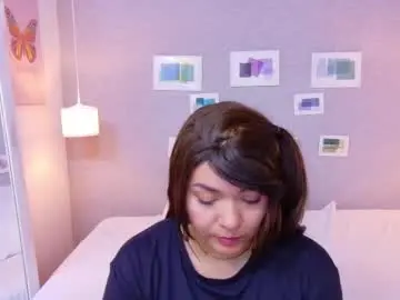 Cuckoldlover69_  live sex cam