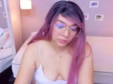 Cuckoldlover69_  live sex cam