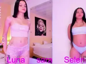 Cutee_world  live sex cam