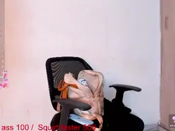 Cutee_world  live sex cam