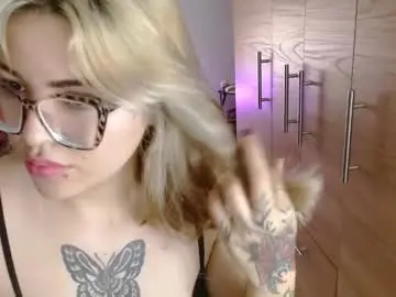 Cuteisabella_a  live sex cam