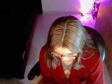 Cuteisabella_a  live sex cam