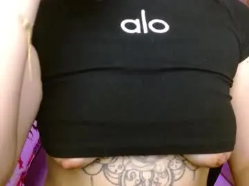 Cuteisabella_a  live sex cam