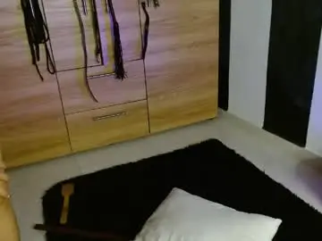 Cuteisabella_a  live sex cam