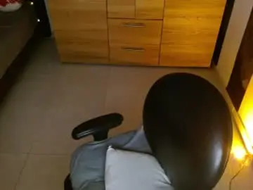 Cuteisabella_a  live sex cam