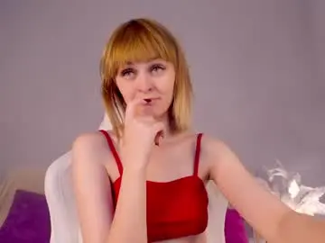Cutieweb  live sex cam