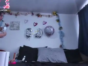 Dakotaagray  live sex cam